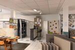 Gewerbeobjekt Gaggenau - 2.900&euro; | Angebot:25164586