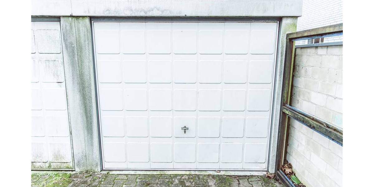 Etagenwohnung Bardowick - 1 Zimmer, 38 m&sup2;, 149.000&euro; | Angebot:25926651