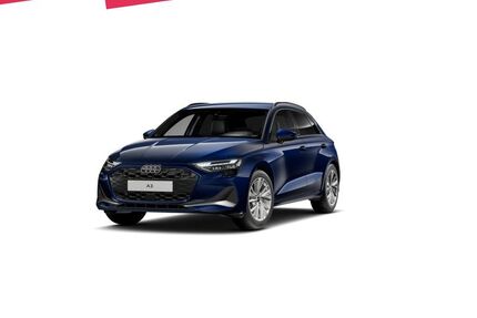 Audi A3 9.082 km 31.900 &euro; Plattling 94447