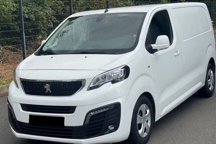 Peugeot Expert 190.000 km 10.500 &euro; Bruchköbel 63486