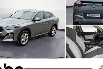 BMW X2 10.976 km 37.760 &euro; Offenburg 77656