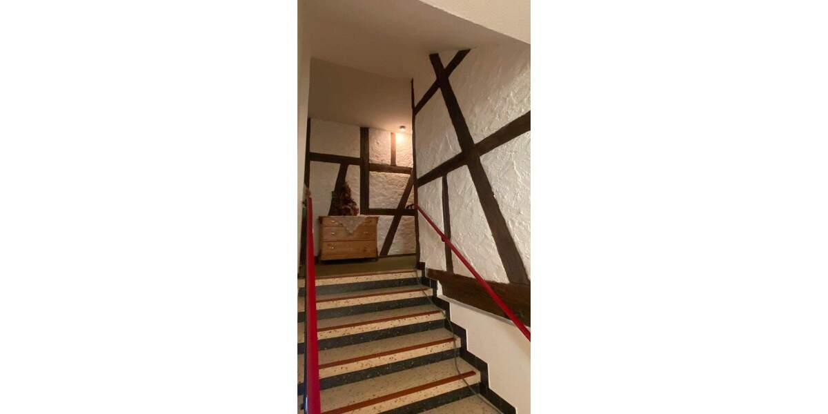 Mehrfamilienhaus, Wohnhaus Volkach - 9 Zimmer, 415.000&euro; | Angebot:25771723