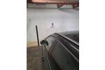 Etagenwohnung Wetter (Hessen) - 2 Zimmer, 65 m&sup2;, 390&euro; | Angebot:25342473