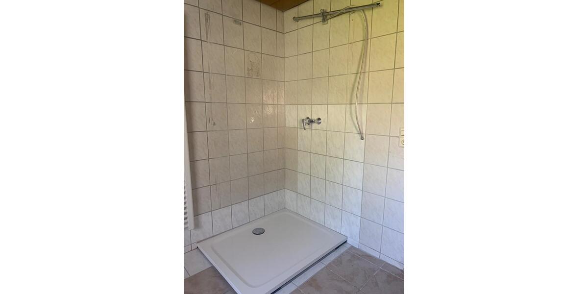 Einfamilienhaus Steinheim am Albuch - 4 Zimmer, 120 m&sup2;, 339.000&euro; | Angebot:26931698