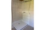 Einfamilienhaus Steinheim am Albuch - 4 Zimmer, 120 m&sup2;, 339.000&euro; | Angebot:26931698