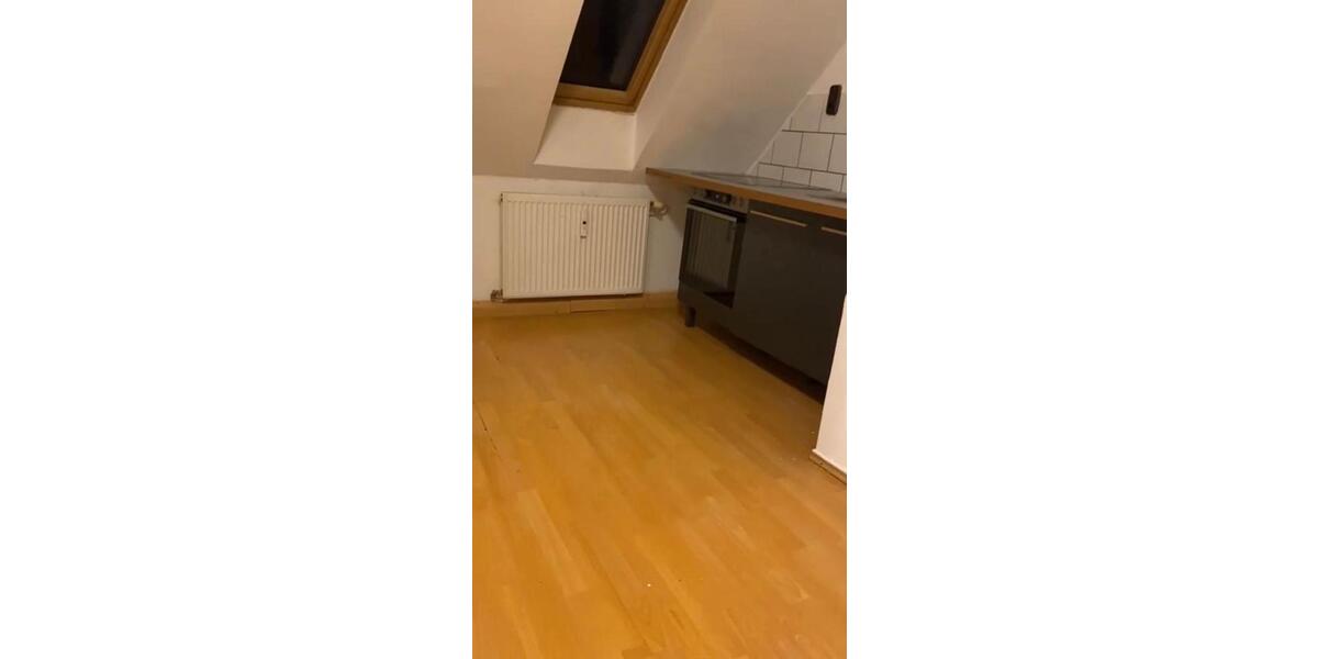 Etagenwohnung Waldmünchen - 4 Zimmer, 100 m&sup2;, 1.100&euro; | Angebot:26447557