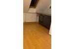 Etagenwohnung Waldmünchen - 4 Zimmer, 100 m&sup2;, 1.100&euro; | Angebot:26447557