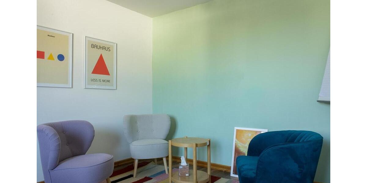 Einfamilienhaus Rüthen - 4 Zimmer, 200 m&sup2;, 1.700&euro; | Angebot:26177404