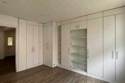 Gewerbeobjekt Mühlhausen (Thüringen) - 190&euro; | Angebot:26136279