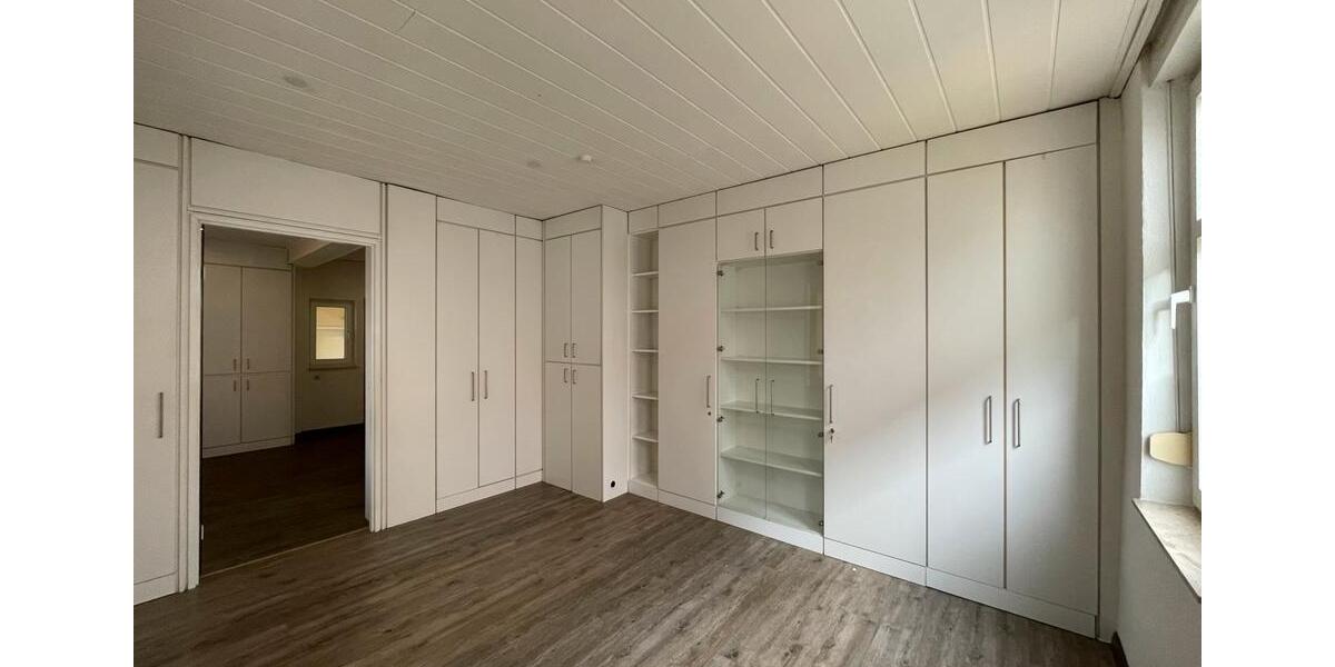 Gewerbeobjekt Mühlhausen (Thüringen) - 190&euro; | Angebot:26136279