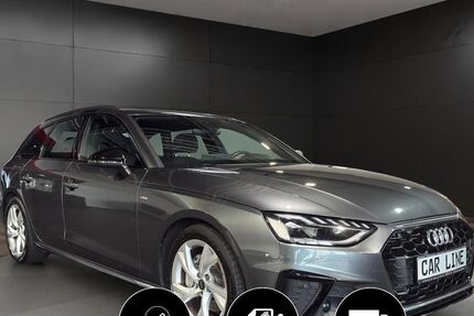 Audi A4 80.325 km 26.950 &euro; Zeven 27404