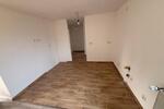 Etagenwohnung Kloster Lehnin - 3 Zimmer, 66 m&sup2;, 800&euro; | Angebot:24981236