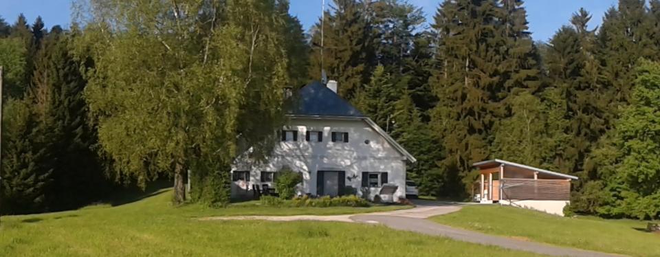 Einfamilienhaus Neureichenau - 13 Zimmer, 300 m&sup2;, 650.000&euro; | Angebot:26882437