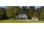 Einfamilienhaus Neureichenau - 13 Zimmer, 300 m&sup2;, 650.000&euro; | Angebot:26882437
