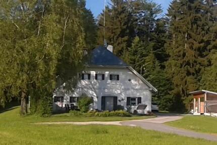 Haus Neureichenau - 13 Zimmer, 300 m&sup2;, 650.000&euro; | Angebot:26882437