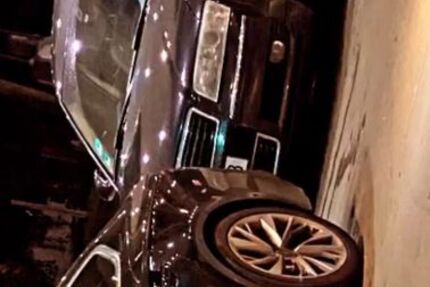 Audi A8 300.000 km 10.000 &euro; München 80993