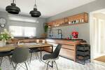Mehrfamilienhaus, Wohnhaus Walschleben - 4 Zimmer, 137 m&sup2;, 423.830&euro; | Angebot:25822635