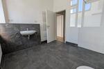 Erdgeschoßwohnung Saarlouis - 3 Zimmer, 102 m&sup2;, 265.000&euro; | Angebot:26168505