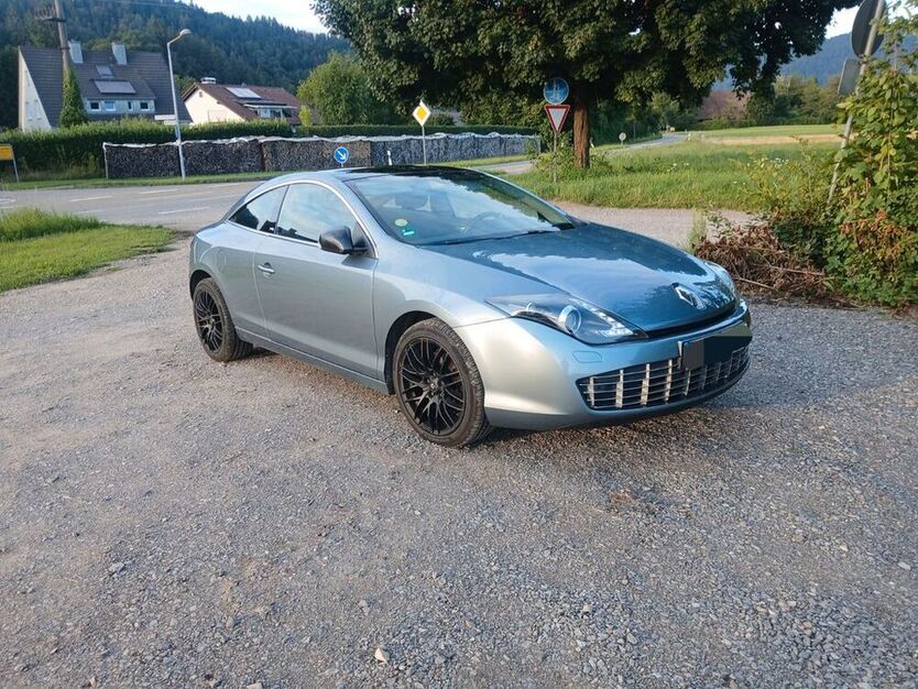 Laguna