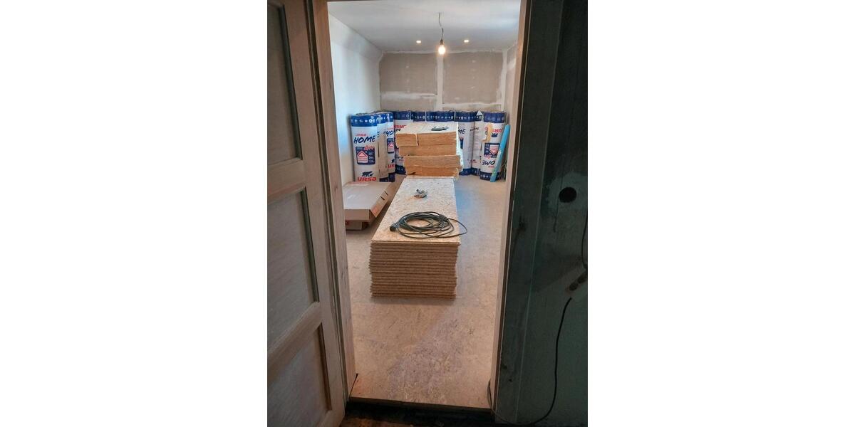 Reihenhaus Jessen (Elster) - 3 Zimmer, 84 m&sup2;, 120.000&euro; | Angebot:26212786