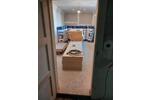Reihenhaus Jessen (Elster) - 3 Zimmer, 84 m&sup2;, 120.000&euro; | Angebot:26212786