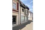 Mehrfamilienhaus, Wohnhaus Coswig - 199.000&euro; | Angebot:25748496