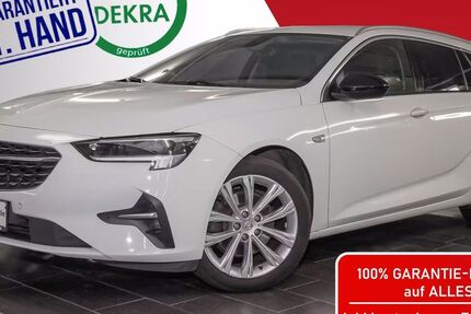 Opel Insignia 110.300 km 15.888 &euro; Dorsten 46284