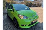 Skoda Citigo e iV Best of 44.540 km 13.990 &euro; Battenberg 35088