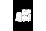 Reihenmittelhaus Berlin Tempelhof - 5 Zimmer, 148 m&sup2;, 1.495.000&euro; | Angebot:26857314