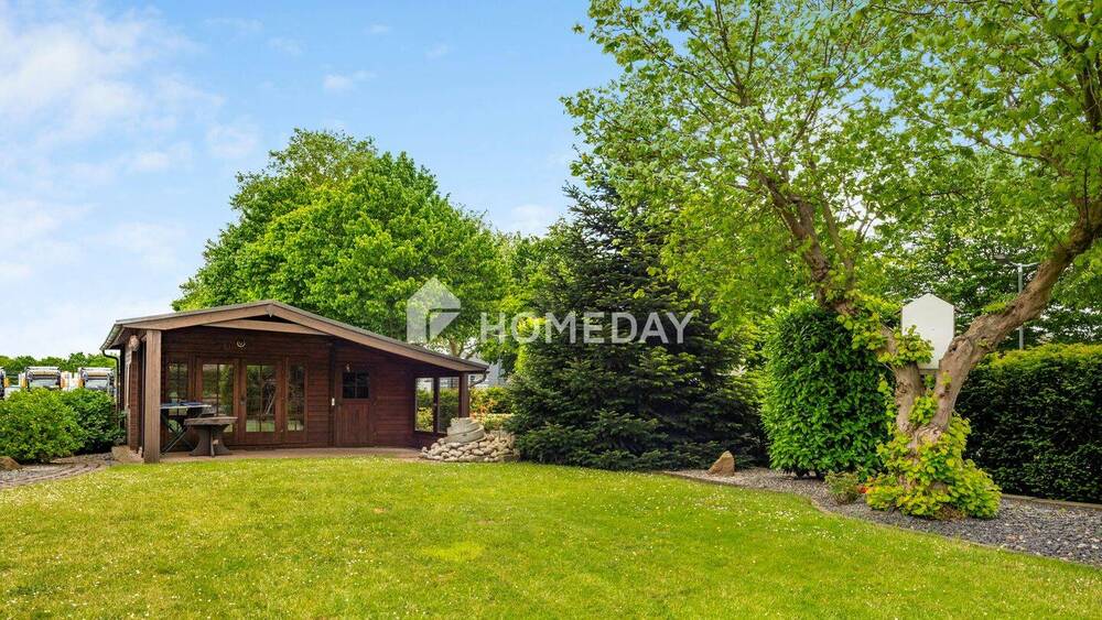 Einfamilienhaus Elsdorf - 7 Zimmer, 301 m&sup2;, 1.990.000&euro; | Angebot:26686070