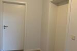 Etagenwohnung Plauen Bahnhofsvorstadt - 2 Zimmer, 67 m&sup2;, 375&euro; | Angebot:26550236