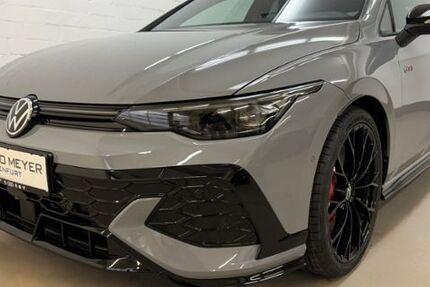 VW Golf 1.250 km 45.970 &euro; Ochsenfurt 97199