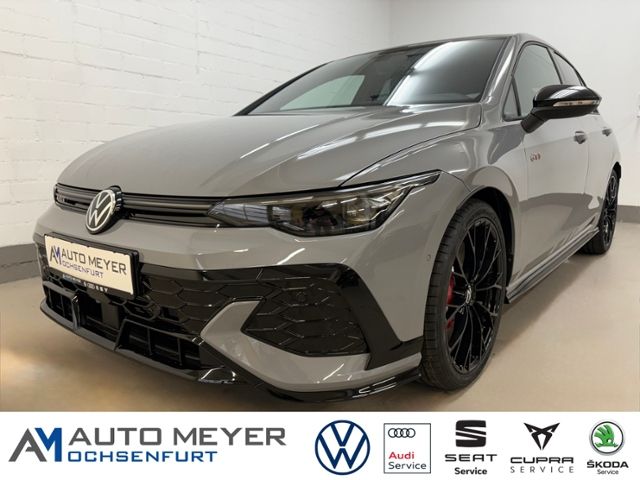 VW Golf 1.250 km 45.970 &euro; Ochsenfurt 97199