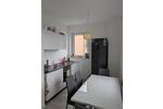 Etagenwohnung Werdau - 2 Zimmer, 50 m&sup2;, 370&euro; | Angebot:26618994