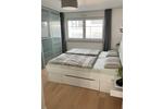 Etagenwohnung Korntal-Münchingen Münchingen - 4 Zimmer, 81 m&sup2;, 454.000&euro; | Angebot:26876973