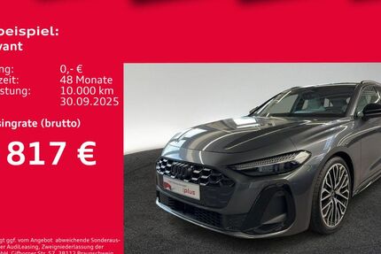 Audi A5 6.999 km 69.990 € Hannover 30179