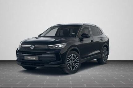 VW Tiguan 18.248 km 32.490 &euro; Mainz 55120