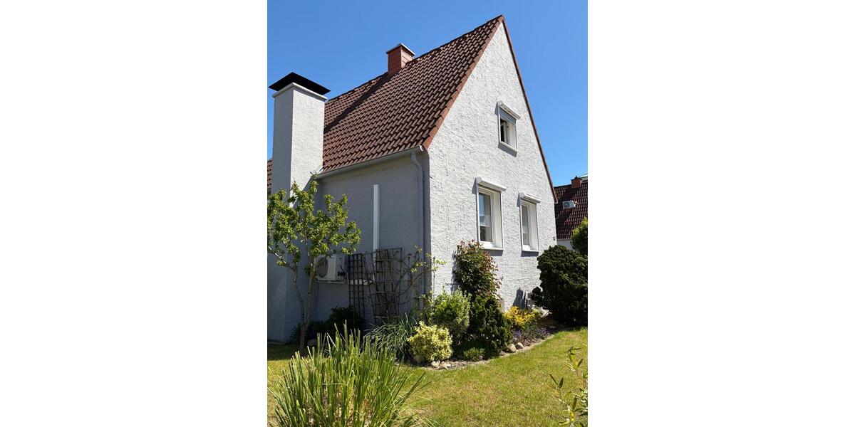 Einfamilienhaus Lage - 5 Zimmer, 115 m&sup2;, 286.000&euro; | Angebot:26822559