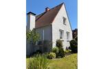 Einfamilienhaus Lage - 5 Zimmer, 115 m&sup2;, 286.000&euro; | Angebot:26822559