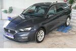 Seat Leon 1.5 TSI 85 kW Style 10.920 km 21.500 &euro; Wülfershausen 97535