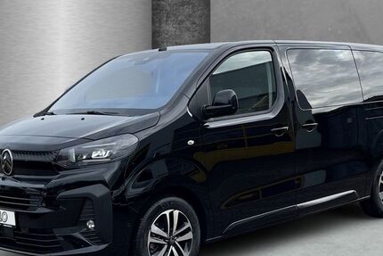 Citroen SpaceTourer 35.624 km 33.990 &euro; Schwerin 19061