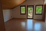 Einfamilienhaus Lauda-Königshofen Königshofen - 3 Zimmer, 170 m&sup2;, 290.000&euro; | Angebot:26373125