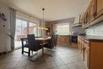 Einfamilienhaus Berumbur - 6 Zimmer, 209 m&sup2;, 475.000&euro; | Angebot:25689849