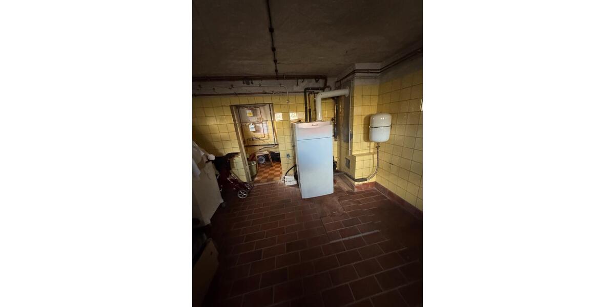 Einfamilienhaus Lübtheen - 5 Zimmer, 140 m&sup2;, 249.000&euro; | Angebot:26119332