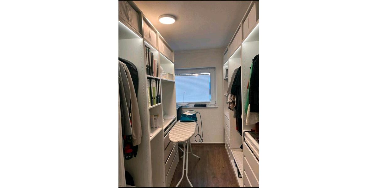 Reihenhaus Espelkamp - 4 Zimmer, 96 m&sup2;, 240.000&euro; | Angebot:25403251