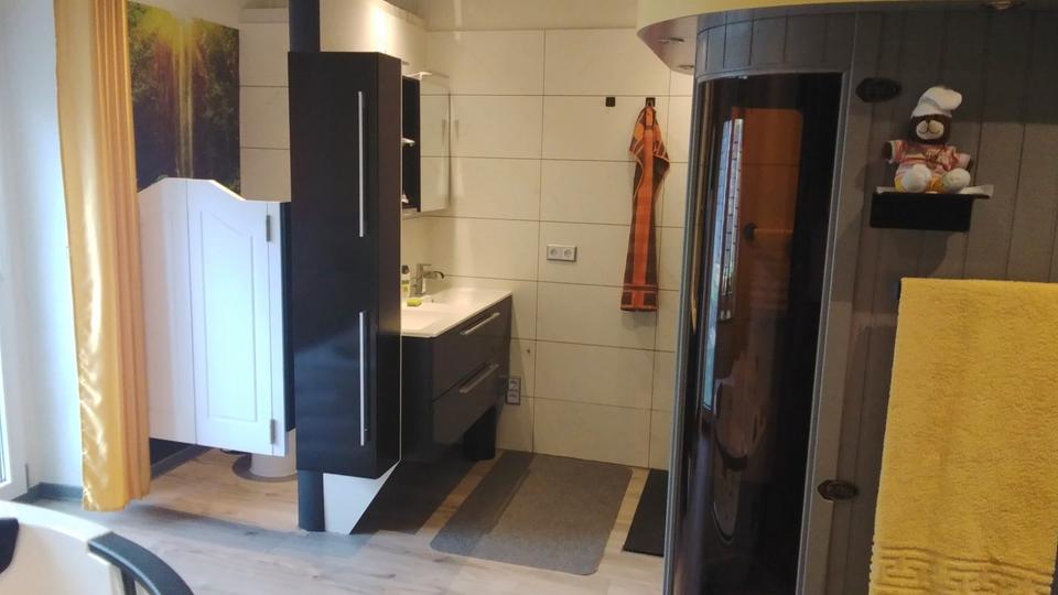 Doppelhaushälfte Merchweiler - 7 Zimmer, 146 m&sup2;, 254.900&euro; | Angebot:26982787