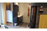 Doppelhaushälfte Merchweiler - 7 Zimmer, 146 m&sup2;, 254.900&euro; | Angebot:26982787