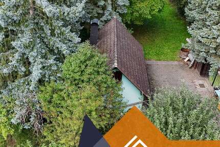 Grundstück Marktzeuln - 80.000&euro; | Angebot:23531469