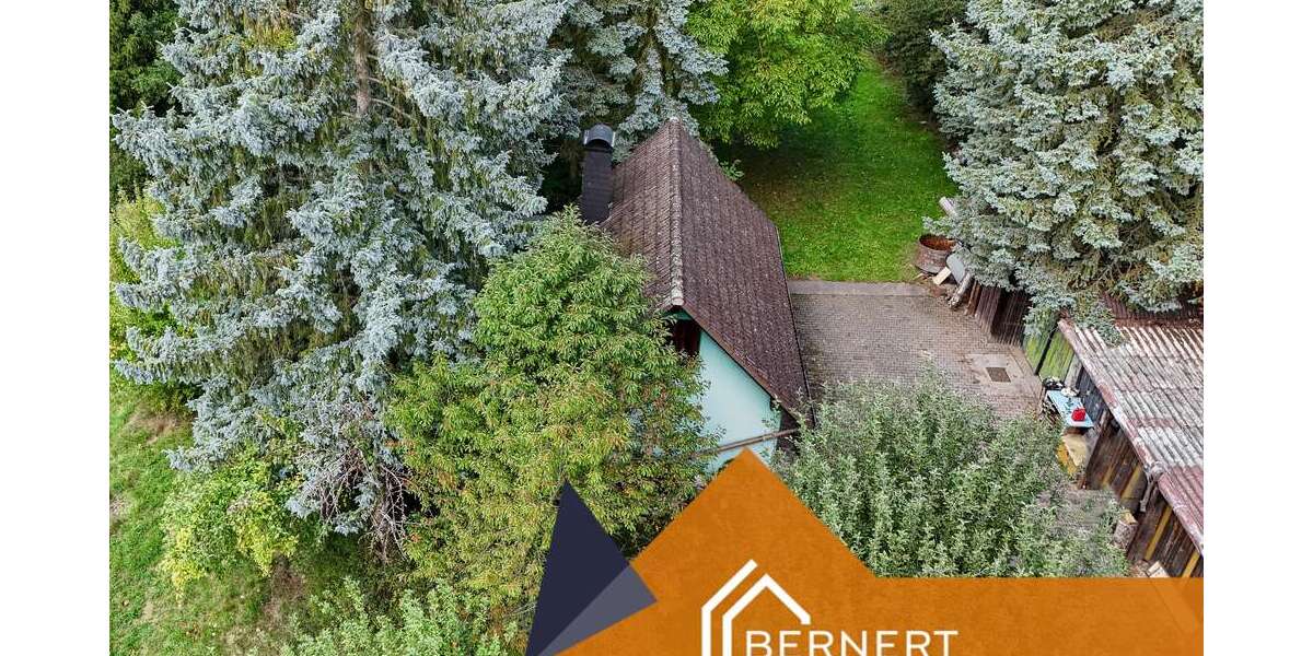 Grundstück Marktzeuln - 80.000&euro; | Angebot:23531469