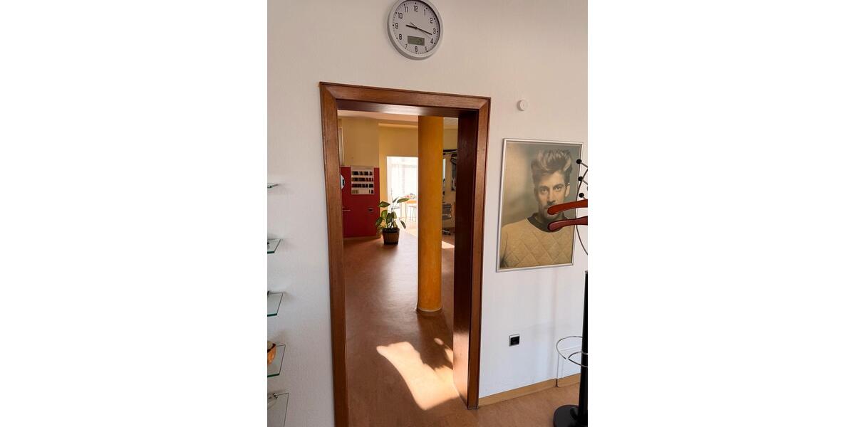 Gewerbeobjekt Paderborn - 1.000&euro; | Angebot:26348306